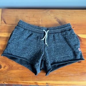 Homage Go To Sweat Short